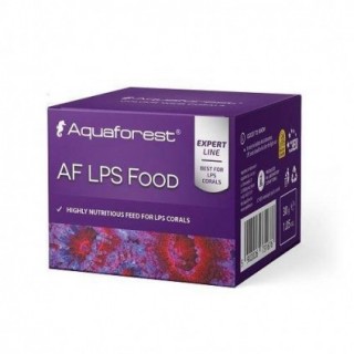 AF LPS Food 30 g