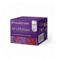 AF LPS Food 30 g