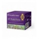 AF Pure Food 30 g