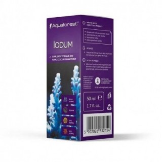 AF Lodum 10 ml