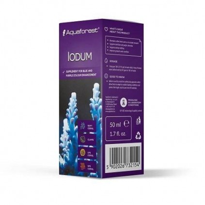 AF Lodum 10 ml