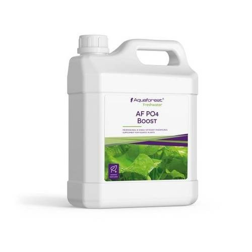 AFF PO4 Boost, 2000 ml