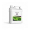 AFF PO4 Boost, 2000 ml
