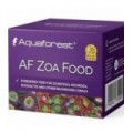 AF Zoa Food 30 g