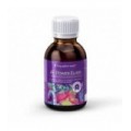 AF Power Elixir, 200 ml