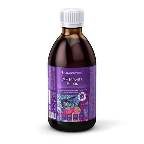 AF Power Elixir 200 ml