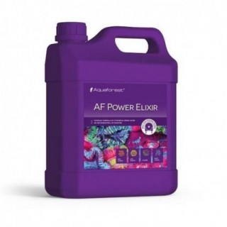 AF Power Elixir 2000 ml