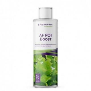 AFF N Boost, 125 ml