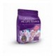 AF Life Source 250 ml / 330 g