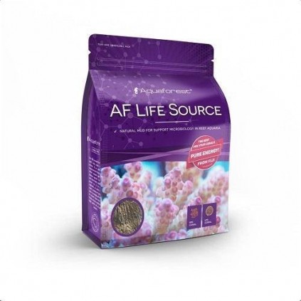 AF Life Source 250 ml / 330 g