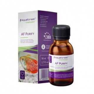 AFF Purify 50 ml