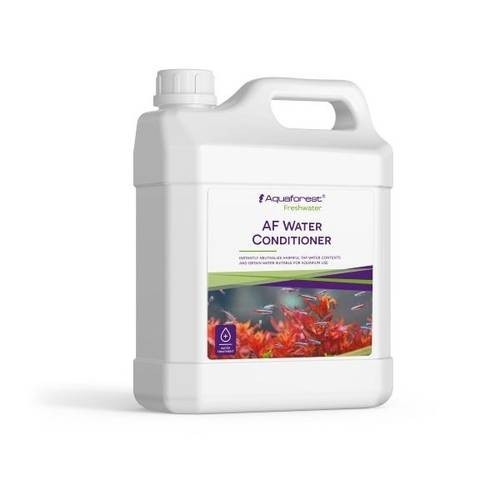 AFF Water Conditioner 2000 ml