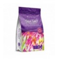 AF Sea Salt, 7,5 kg