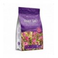 AF Reef Salt, 7,5 kg