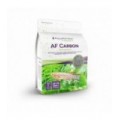 AFF Carbon Fresh 1000 ml