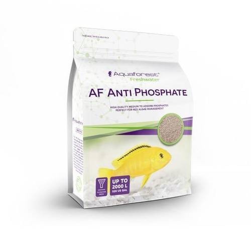 AFF Anti Phosphate Fresh 1000 ml