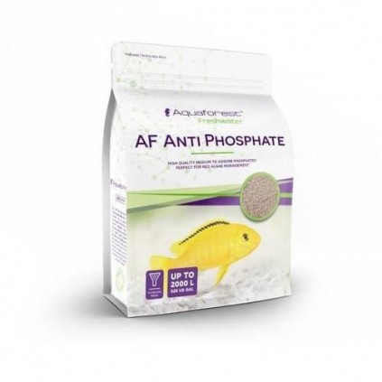 AFF Anti Phosphate Fresh 1000 ml