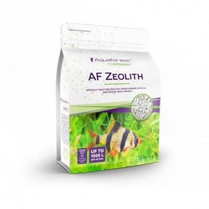 AFF Zeolith 1000 ml