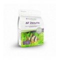 AFF Zeolith 1000 ml