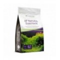 AFF Natural Substrate 7,5 l