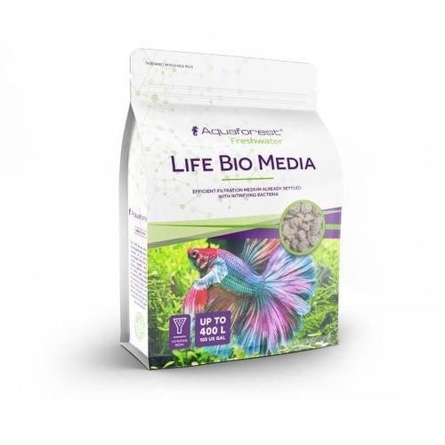 AFF Life Bio Media 1000 ml