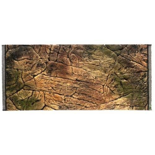 ATG Bakgrunn Flat Stein - Slim 100x60 cm