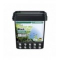 Dennerle Deponit-Mix Black 10in1, 2,4 kg