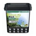 Dennerle Deponit-Mix Black 10in1, 9,6 kg