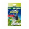 Dennerle CO2 Solenoid Valve