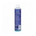 Dennerle BIO CO2 Supply Bottle