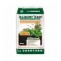 Dennerle Scaper's Soil, 4 L