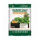 Dennerle Scaper's Soil, 4 L