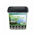 Dennerle Deponit-Mix Professional 10in1, 2,4 kg