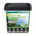 Dennerle Deponit-Mix Professional 10in1, 9,6 kg