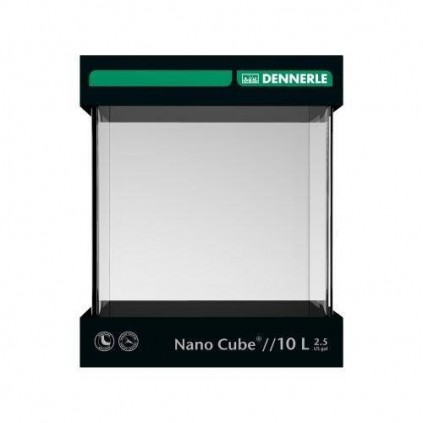 Dennerle Nano Cube, 10 L