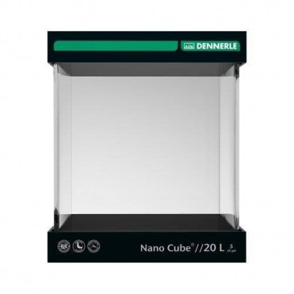 Dennerle Nano Cube, 20 L