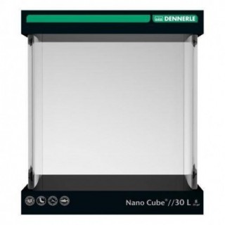 Dennerle Nano Cube, 30 L