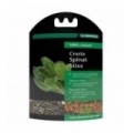 Dennerle Crusta Spinach Stixx