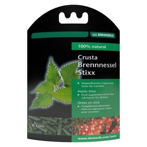 Dennerle Crusta Nettle Stixx