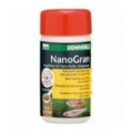 Dennerle Nano Gran, 100 ml tin