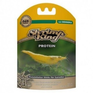 Dennerle Shrimp King Protein