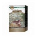 Dennerle Shrimp King Sulawesi Salt, 200 g