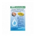 Dennerle Osmose ReMineral+, 250 g