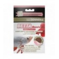 Dennerle Betta Booster, 30 ml