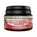 Dennerle Complete Gourmet Menu, 100 ml tin