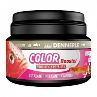 Dennerle Color Booster, 100 ml tin