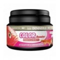Dennerle Color Booster, 100 ml tin