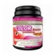 Dennerle Color Booster, 200 ml tin