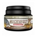 Dennerle Cookies Special Menu, 100 ml tin