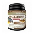 Dennerle Cookies Special Menu, 200 ml tin